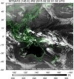 MTSAT2-145E-201502020132UTC-IR2.jpg