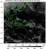 MTSAT2-145E-201502020132UTC-IR4.jpg