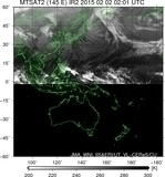 MTSAT2-145E-201502020201UTC-IR2.jpg