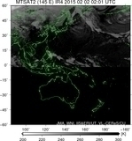 MTSAT2-145E-201502020201UTC-IR4.jpg
