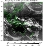 MTSAT2-145E-201502020232UTC-IR1.jpg