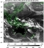 MTSAT2-145E-201502020232UTC-IR2.jpg