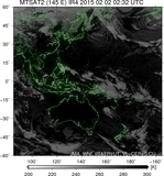 MTSAT2-145E-201502020232UTC-IR4.jpg