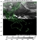 MTSAT2-145E-201502020301UTC-IR2.jpg