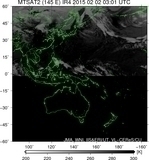 MTSAT2-145E-201502020301UTC-IR4.jpg