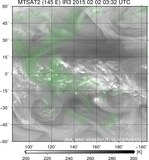 MTSAT2-145E-201502020332UTC-IR3.jpg