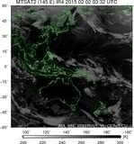 MTSAT2-145E-201502020332UTC-IR4.jpg