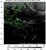 MTSAT2-145E-201502020401UTC-IR4.jpg