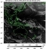 MTSAT2-145E-201502020432UTC-IR4.jpg