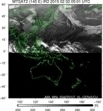 MTSAT2-145E-201502020501UTC-IR2.jpg