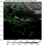 MTSAT2-145E-201502020501UTC-IR4.jpg