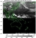 MTSAT2-145E-201502020514UTC-IR2.jpg