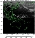 MTSAT2-145E-201502020514UTC-IR4.jpg