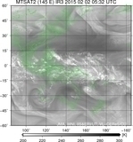 MTSAT2-145E-201502020532UTC-IR3.jpg