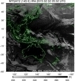 MTSAT2-145E-201502020532UTC-IR4.jpg