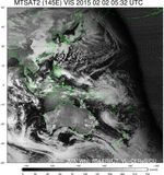 MTSAT2-145E-201502020532UTC-VIS.jpg