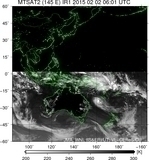 MTSAT2-145E-201502020601UTC-IR1.jpg