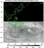 MTSAT2-145E-201502020601UTC-IR3.jpg