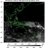 MTSAT2-145E-201502020601UTC-IR4.jpg