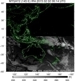 MTSAT2-145E-201502020614UTC-IR4.jpg