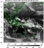 MTSAT2-145E-201502020632UTC-IR1.jpg