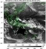 MTSAT2-145E-201502020632UTC-IR2.jpg