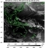 MTSAT2-145E-201502020632UTC-IR4.jpg