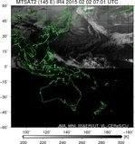 MTSAT2-145E-201502020701UTC-IR4.jpg