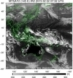 MTSAT2-145E-201502020732UTC-IR2.jpg