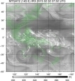 MTSAT2-145E-201502020732UTC-IR3.jpg