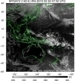 MTSAT2-145E-201502020732UTC-IR4.jpg