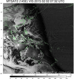 MTSAT2-145E-201502020732UTC-VIS.jpg