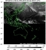 MTSAT2-145E-201502020801UTC-IR4.jpg