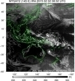 MTSAT2-145E-201502020832UTC-IR4.jpg