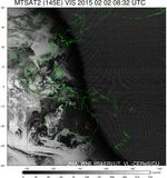 MTSAT2-145E-201502020832UTC-VIS.jpg