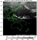 MTSAT2-145E-201502020901UTC-IR4.jpg