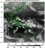 MTSAT2-145E-201502020932UTC-IR1.jpg