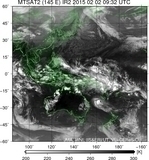 MTSAT2-145E-201502020932UTC-IR2.jpg