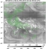 MTSAT2-145E-201502020932UTC-IR3.jpg