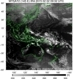 MTSAT2-145E-201502020932UTC-IR4.jpg