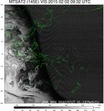 MTSAT2-145E-201502020932UTC-VIS.jpg