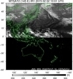 MTSAT2-145E-201502021001UTC-IR1.jpg