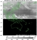 MTSAT2-145E-201502021001UTC-IR3.jpg