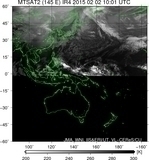 MTSAT2-145E-201502021001UTC-IR4.jpg