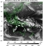 MTSAT2-145E-201502021032UTC-IR1.jpg