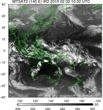 MTSAT2-145E-201502021032UTC-IR2.jpg