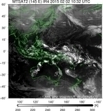 MTSAT2-145E-201502021032UTC-IR4.jpg