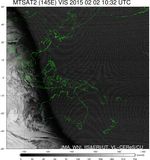 MTSAT2-145E-201502021032UTC-VIS.jpg