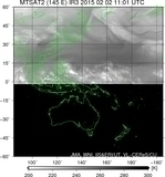 MTSAT2-145E-201502021101UTC-IR3.jpg