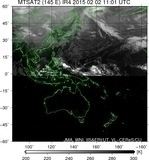 MTSAT2-145E-201502021101UTC-IR4.jpg